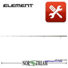 Запасные вершинки для спиннингов NORSTREAM ELEMENT